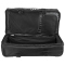 CRAFT Ability Teamtasche (95 Liter) 999000 - black