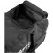 CRAFT Ability Teamtasche (95 Liter) 999000 - black