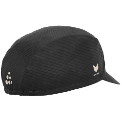 CRAFT Pro Nano Bike Cap 999214 - black/plaster