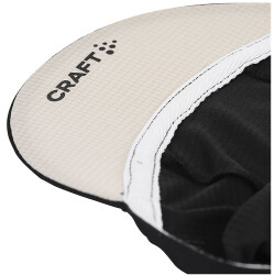 CRAFT Pro Nano Bike Cap 999214 - black/plaster