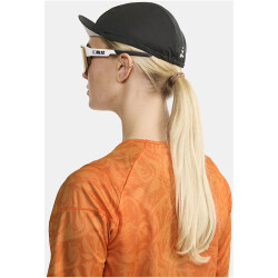CRAFT Pro Nano Bike Cap 999214 - black/plaster