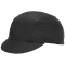 CRAFT Pro Nano Bike Cap 999214 - black/plaster
