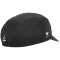 CRAFT Pro Nano Bike Cap 999214 - black/plaster