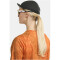 CRAFT Pro Nano Bike Cap 999214 - black/plaster