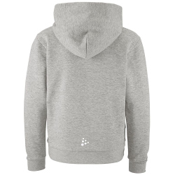 CRAFT Community 2.0 Logo Hoodie Kinder