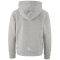 CRAFT Community 2.0 Logo Hoodie Kinder