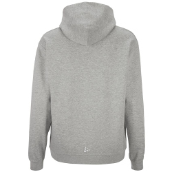 CRAFT Community 2.0 Logo Hoodie Herren
