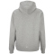 CRAFT Community 2.0 Logo Hoodie Herren