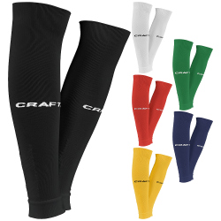 CRAFT Premier Athlete Sleeve-Stutzen