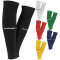 CRAFT Premier Athlete Sleeve-Stutzen