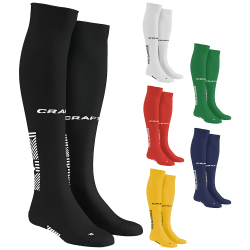 CRAFT Premier Athlete Stutzenstrümpfe