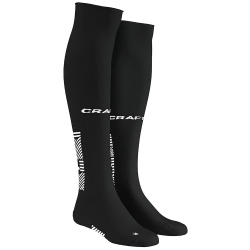 CRAFT Premier Athlete Stutzenstrümpfe