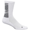CRAFT Premier Grip Antirutschsocken