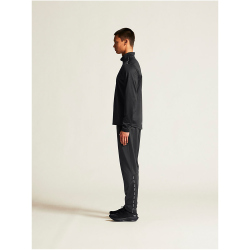 CRAFT Squad Go 1/2-Zip Trainings-Top Herren