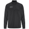 CRAFT Squad Go 1/2-Zip Trainings-Top Herren
