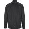 CRAFT Squad Go 1/2-Zip Trainings-Top Herren