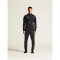 CRAFT Squad Go 1/2-Zip Trainings-Top Herren