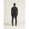 CRAFT Squad Go 1/2-Zip Trainings-Top Herren