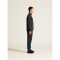 CRAFT Squad Go 1/2-Zip Trainings-Top Herren
