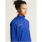CRAFT Squad Go Trainingsjacke Damen