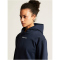 CRAFT Community 2.0 Logo Hoodie Damen