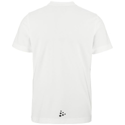 CRAFT Squad Go Function T-Shirt Kinder