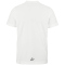 CRAFT Squad Go Function T-Shirt Kinder