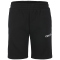CRAFT Community 2.0 Sweatshorts Kinder