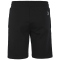 CRAFT Community 2.0 Sweatshorts Kinder
