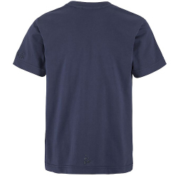 CRAFT Community 2.0 T-Shirt Kinder