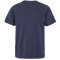 CRAFT Community 2.0 T-Shirt Kinder