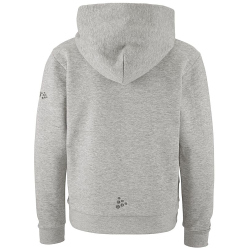 CRAFT Community 2.0 Hoodie Kinder