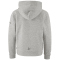 CRAFT Community 2.0 Hoodie Kinder