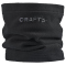 CRAFT Core Essence Fleece Neckwarmer