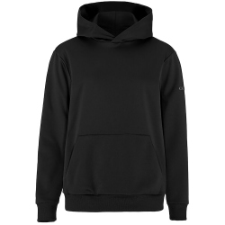 CRAFT Community 2.0 Function Hoodie Damen