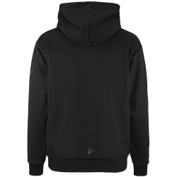 CRAFT Community 2.0 Function Hoodie Damen