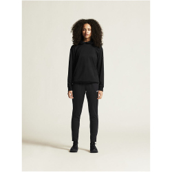 CRAFT Community 2.0 Function Hoodie Damen