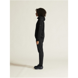 CRAFT Community 2.0 Function Hoodie Damen