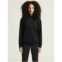 CRAFT Community 2.0 Function Hoodie Damen