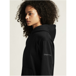 CRAFT Community 2.0 Function Hoodie Damen