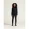 CRAFT Community 2.0 Function Hoodie Damen