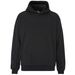 CRAFT Community 2.0 Function Hoodie Herren