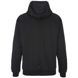 CRAFT Community 2.0 Function Hoodie Herren