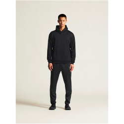 CRAFT Community 2.0 Function Hoodie Herren