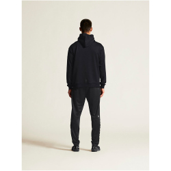 CRAFT Community 2.0 Function Hoodie Herren