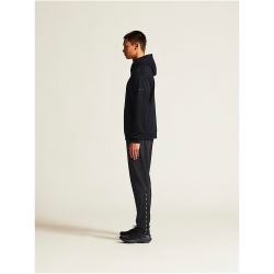 CRAFT Community 2.0 Function Hoodie Herren