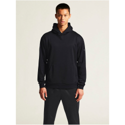 CRAFT Community 2.0 Function Hoodie Herren