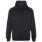 CRAFT Community 2.0 Function Hoodie Herren