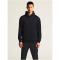 CRAFT Community 2.0 Function Hoodie Herren