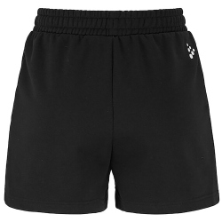 CRAFT Community 2.0 Sweatshorts Damen